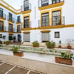Pilsev Modern & Central, Perfect For Your Stay