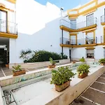 Pilsev Modern & Central, Perfect For Your Stay
