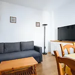 Pilsev Modern & Central, Perfect For Your Stay