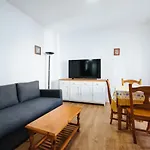 Pilsev Modern & Central, Perfect For Your Stay