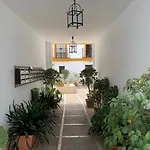 Pilsev Modern & Central, Perfect For Your Stay