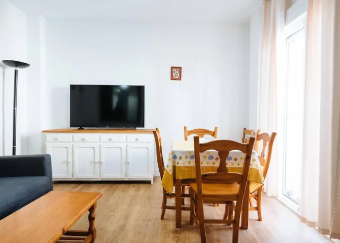 Pilsev Modern & Central, Perfect For Your Stay