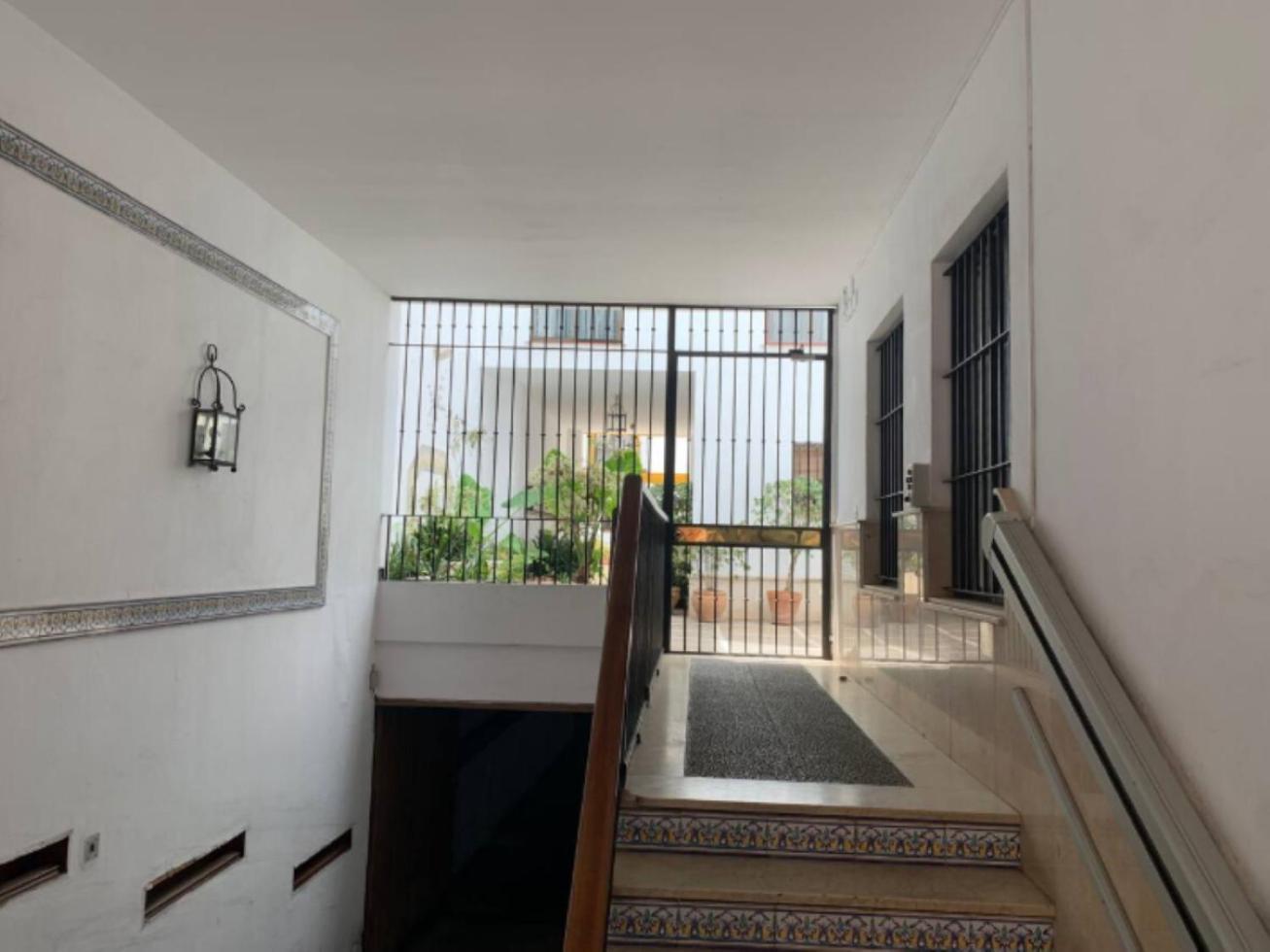 Appartement Pilsev Modern & Central, Perfect For Your Séville