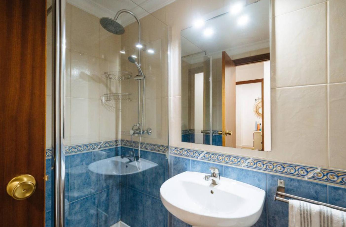 Pilsev Modern & Central, Perfect For Your Appartement *