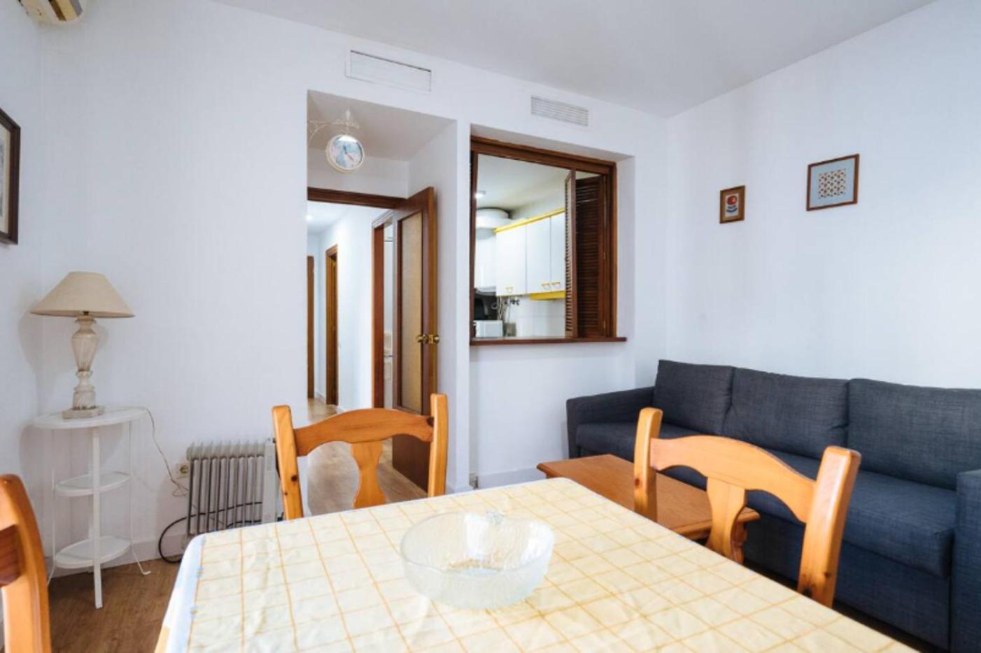 Appartement Pilsev Modern & Central, Perfect For Your *