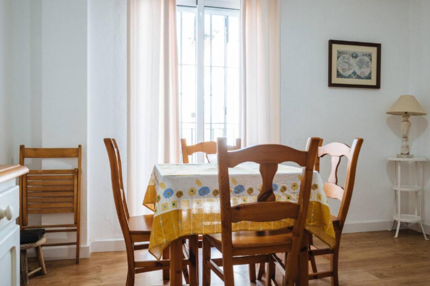 Appartement Pilsev Modern & Central, Perfect For Your
