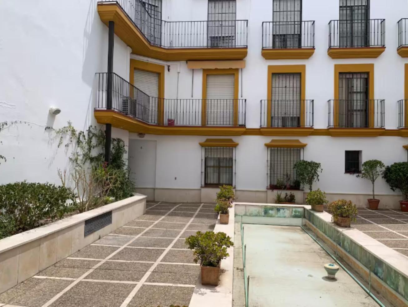 Appartement Pilsev Modern & Central, Perfect For Your