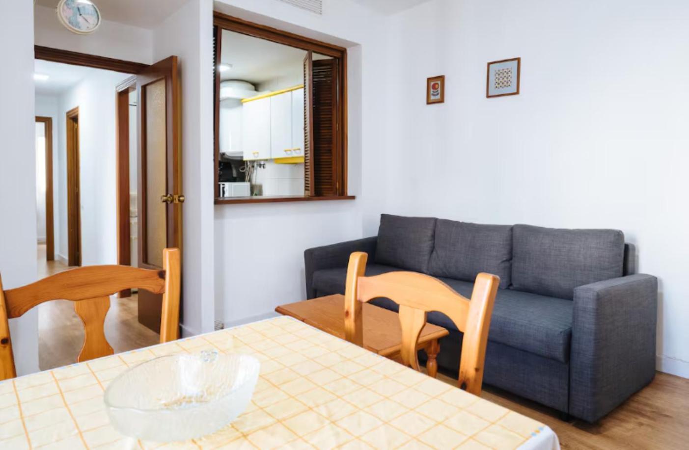Pilsev Modern & Central, Perfect For Your Appartement