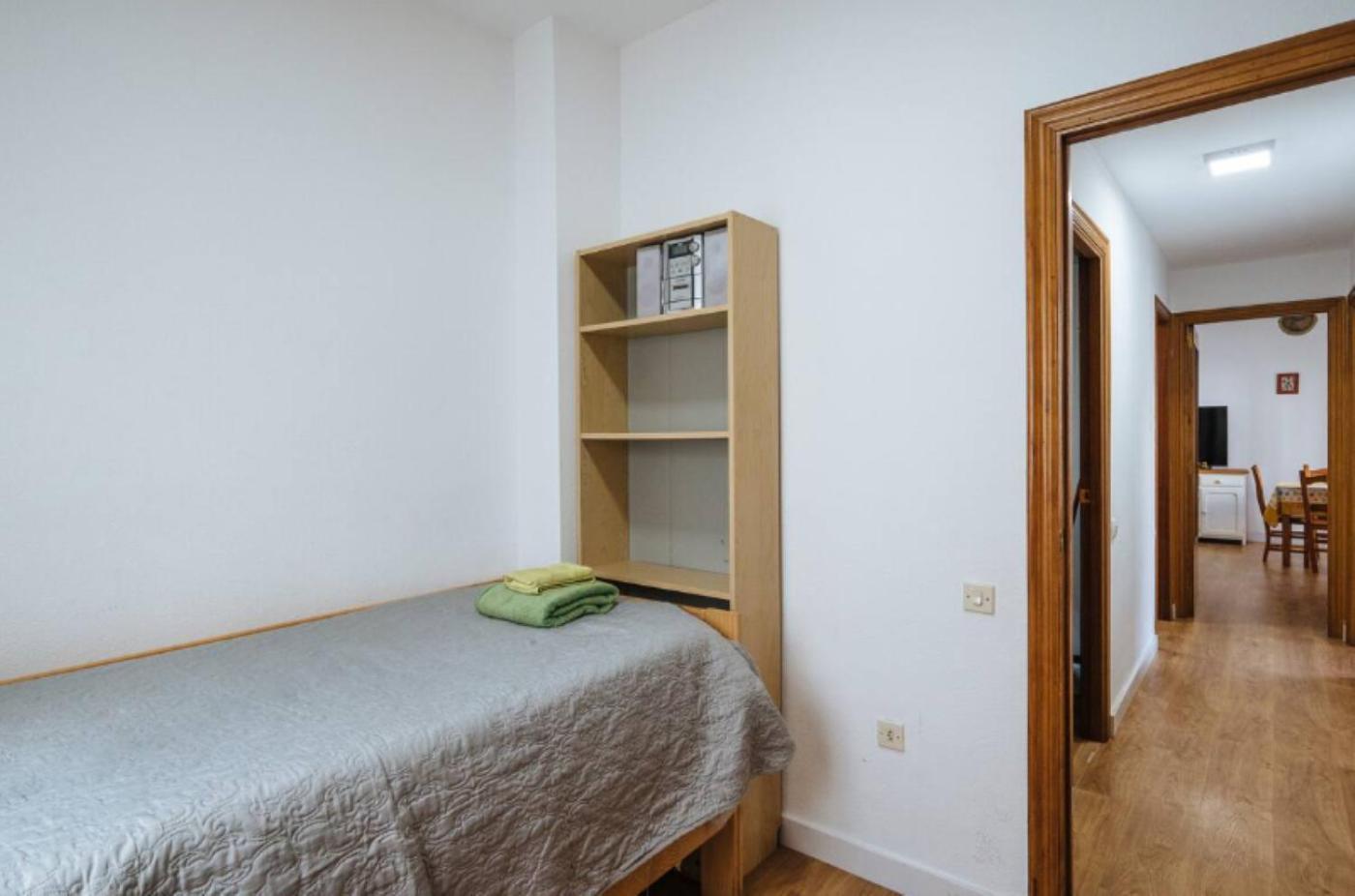 Appartement Pilsev Modern & Central, Perfect For Your *