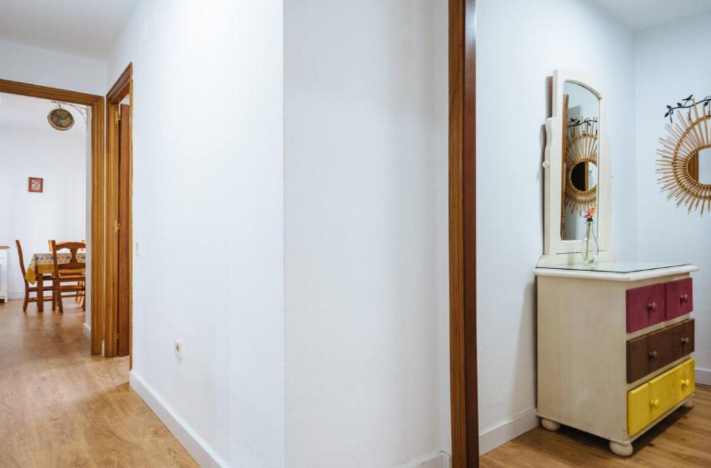 Pilsev Modern & Central, Perfect For Your Appartement