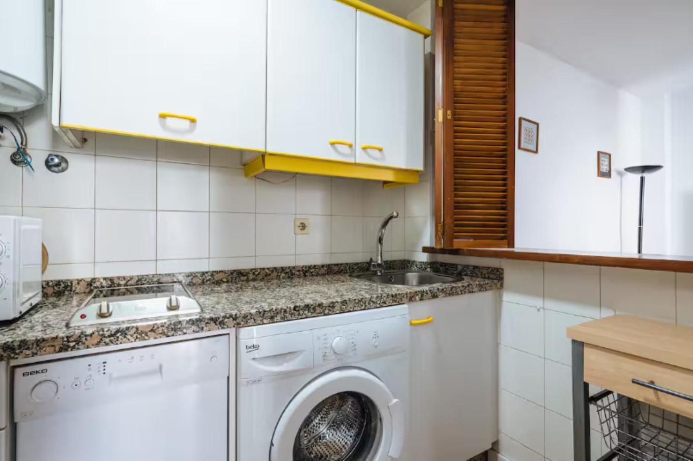 Pilsev Modern & Central, Perfect For Your Appartement *