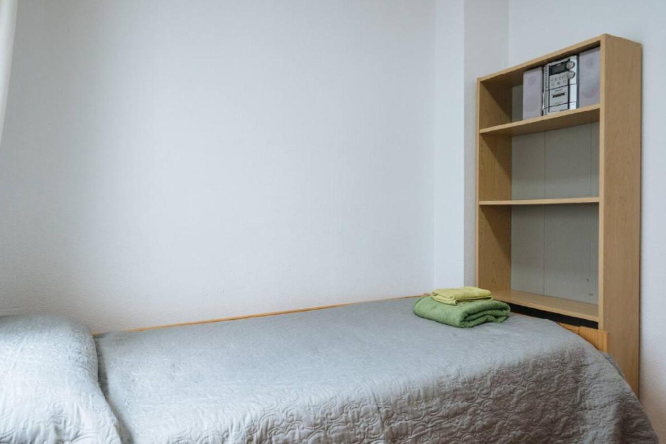 Appartement Pilsev Modern & Central, Perfect For Your *