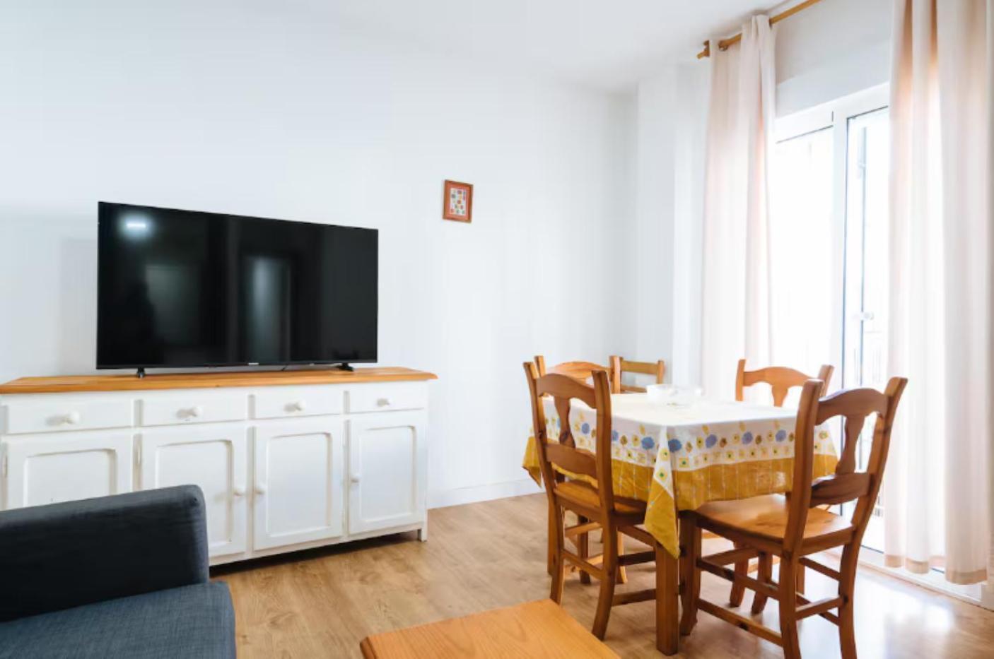 Pilsev Modern & Central, Perfect For Your
