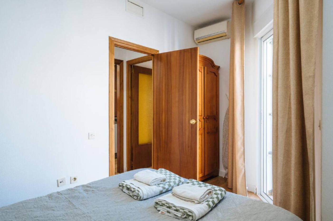 Pilsev Modern & Central, Perfect For Your Appartement