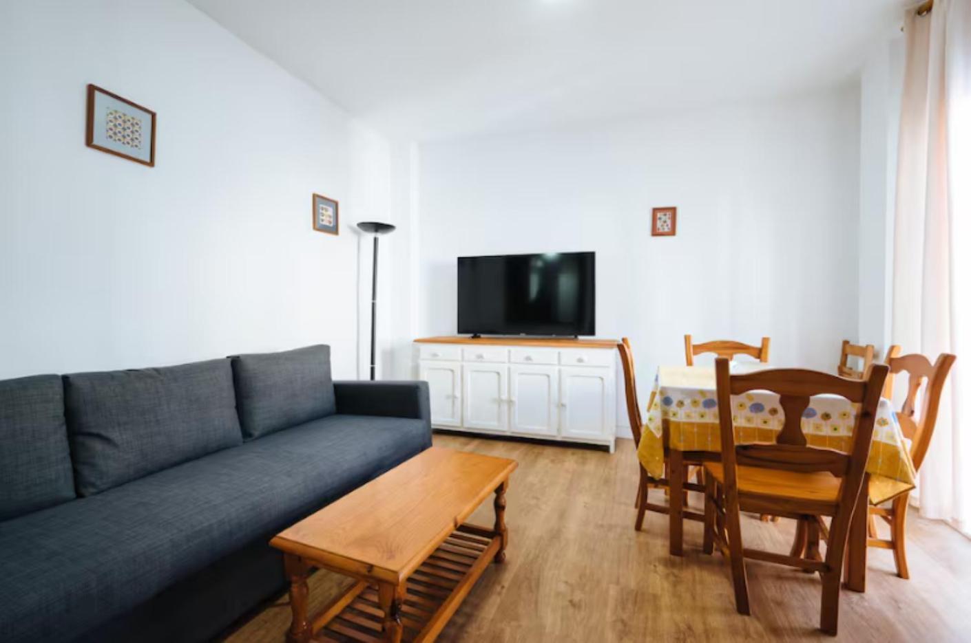Pilsev Modern & Central, Perfect For Your Appartement *