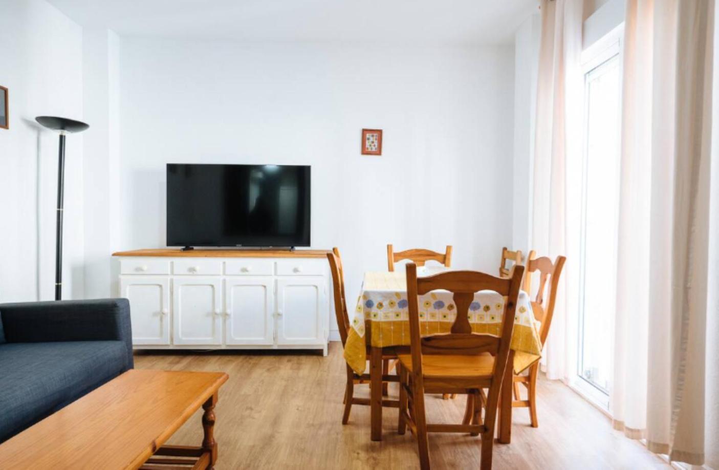 Appartement Pilsev Modern & Central, Perfect For Your *