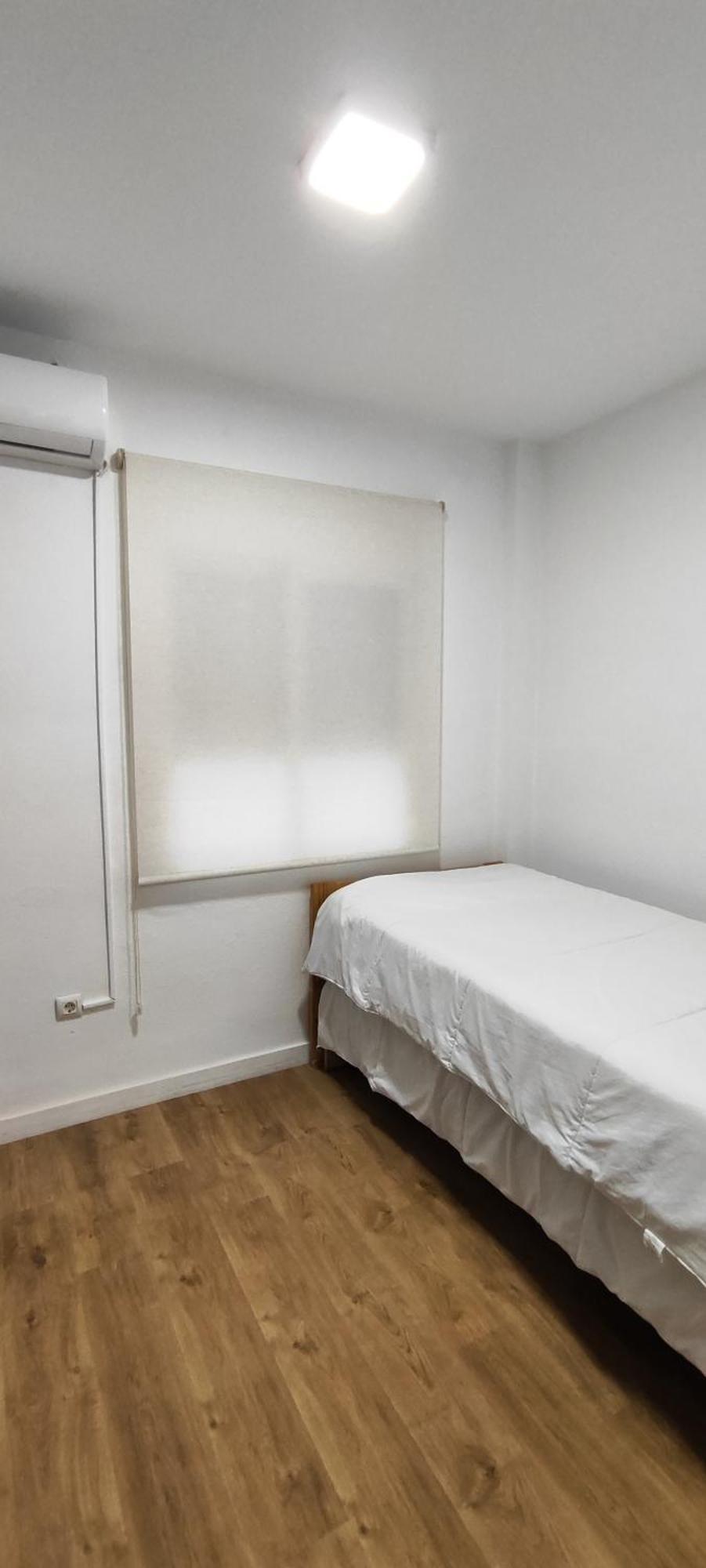 Appartement Pilsev Modern & Central, Perfect For Your *