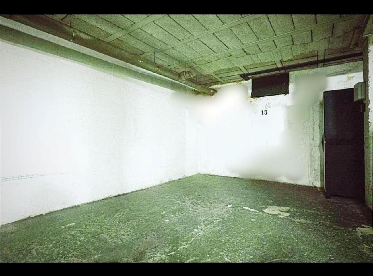 Appartement Pilsev Modern & Central, Perfect For Your Séville