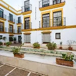 Pilsev Modern & Central, Perfect For Your Stay