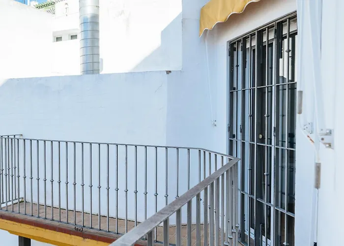 Pilsev Modern & Central, Perfect For Your Stay