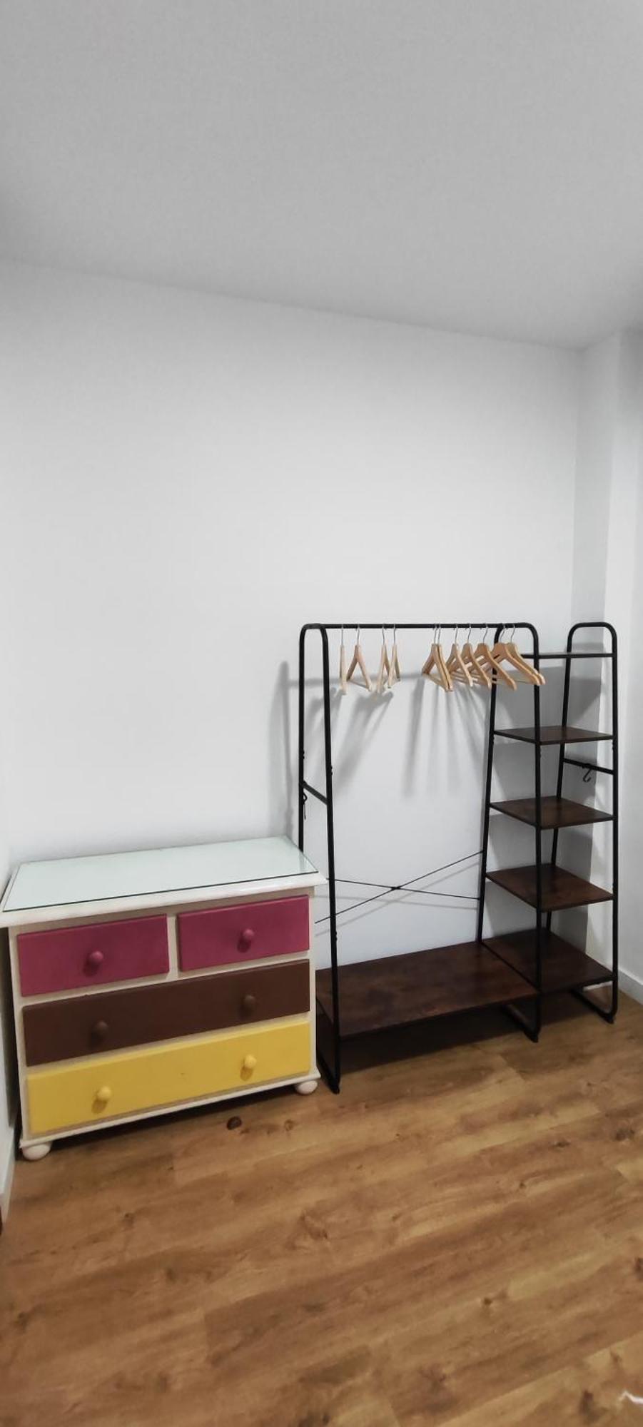 Pilsev Modern & Central, Perfect For Your Appartement *