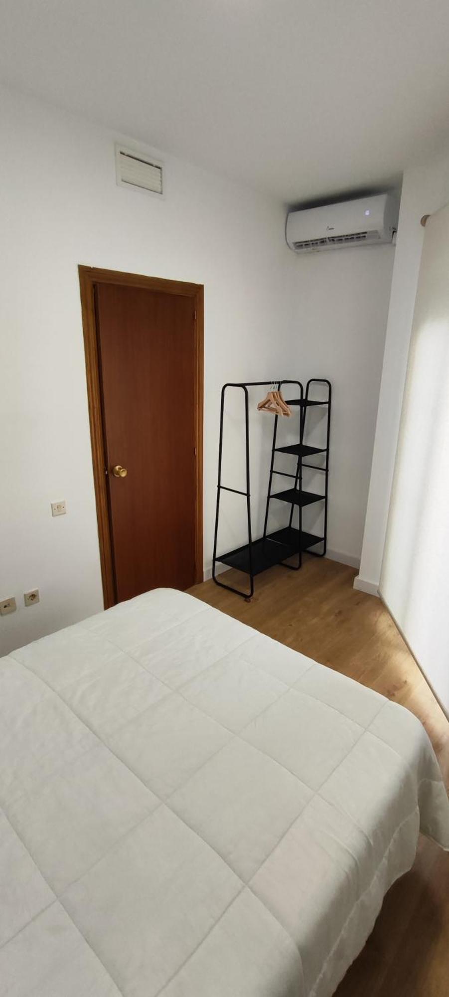 Pilsev Modern & Central, Perfect For Your Appartement *