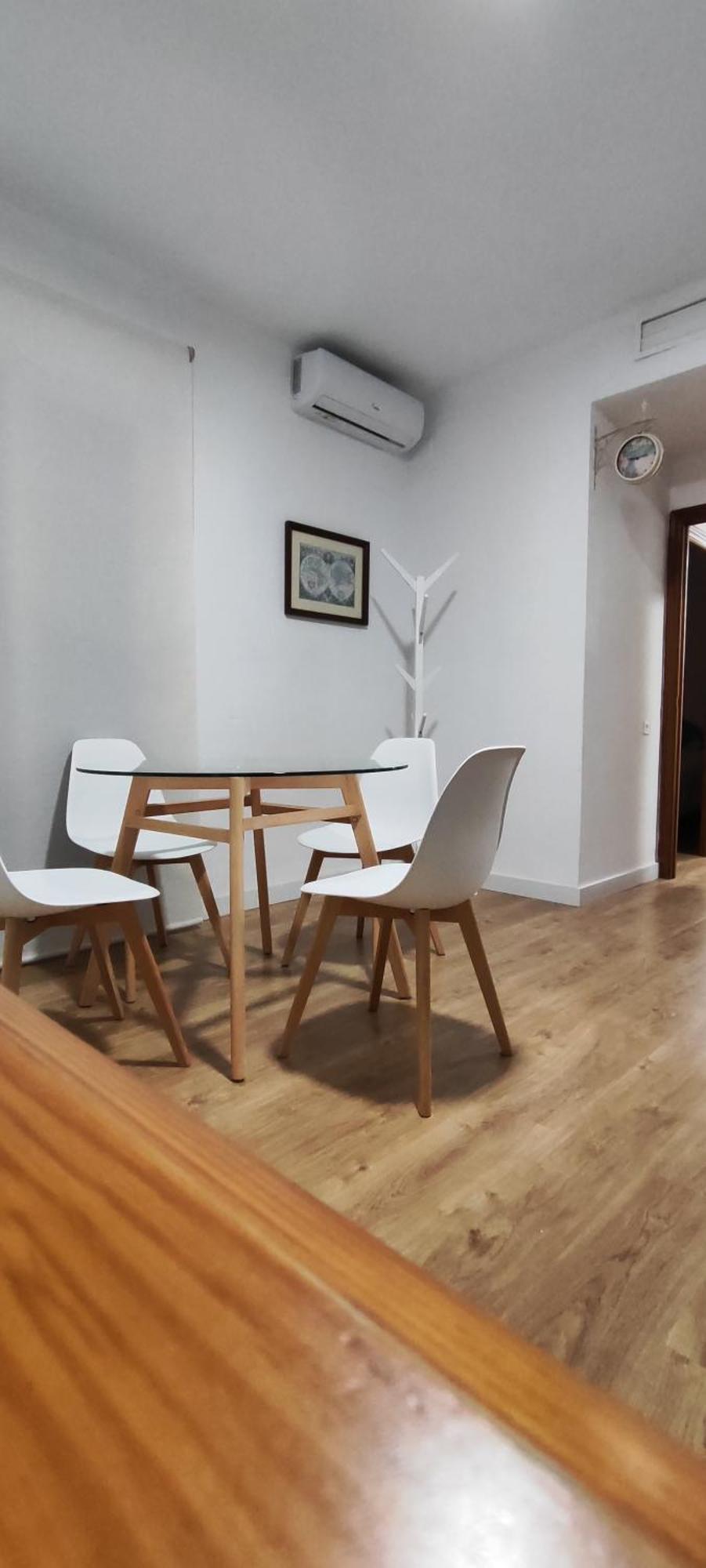 Pilsev Modern & Central, Perfect For Your Appartement