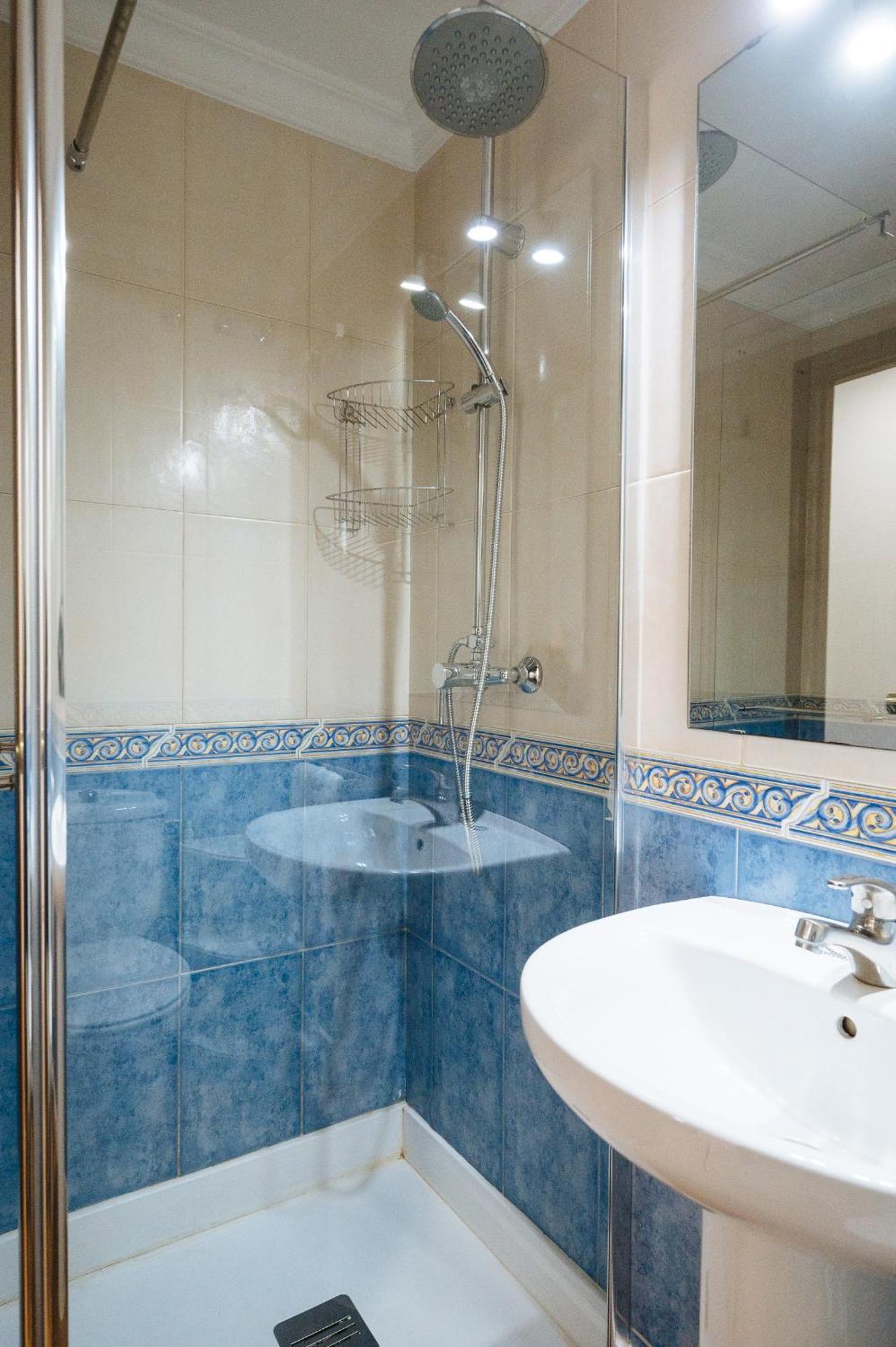 Appartement Pilsev Modern & Central, Perfect For Your *