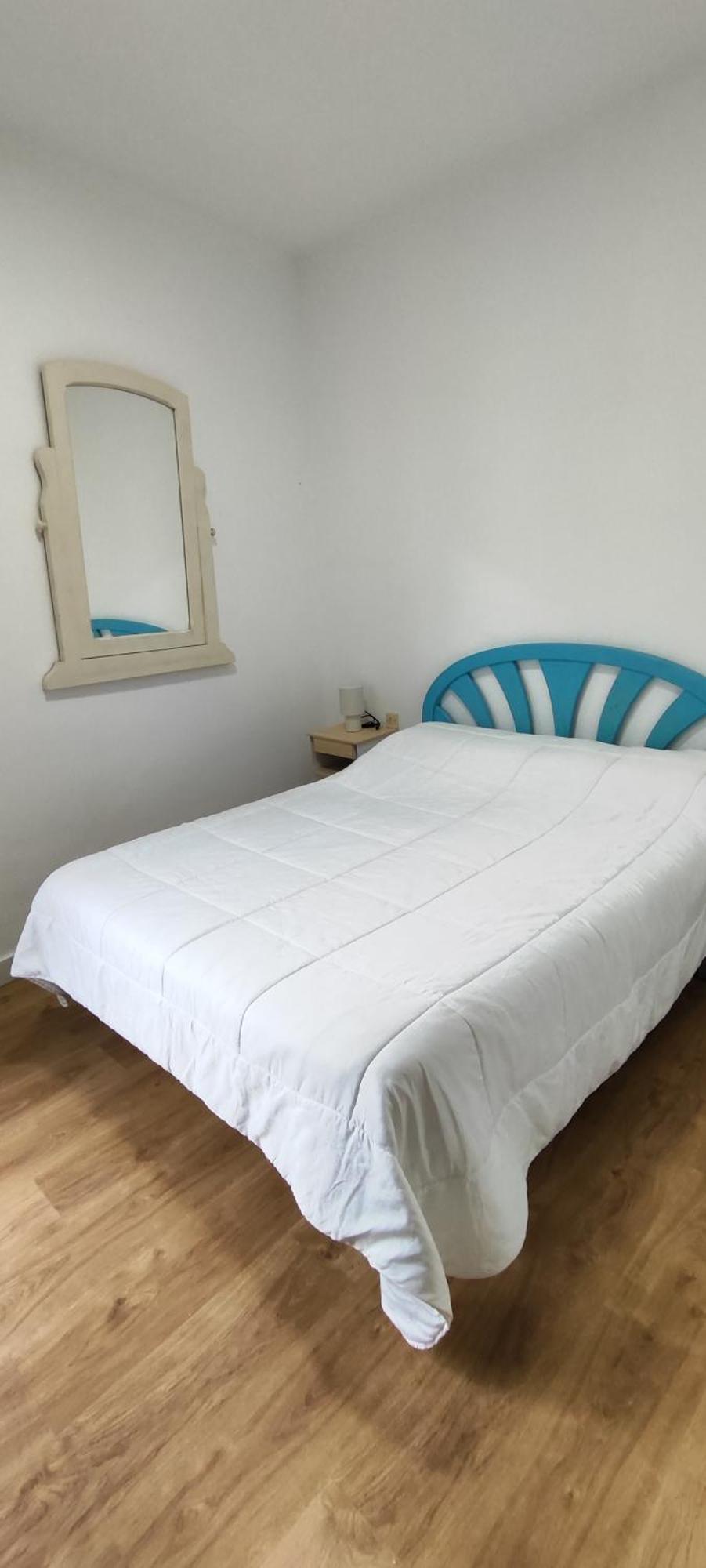 Appartement Pilsev Modern & Central, Perfect For Your
